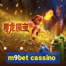 m9bet cassino